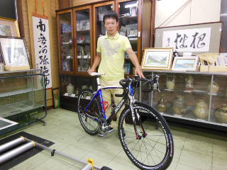 イメージ 1