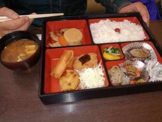 イメージ 4