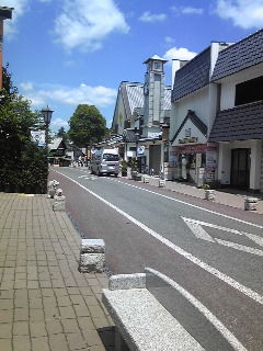 イメージ 2