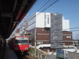 イメージ 3