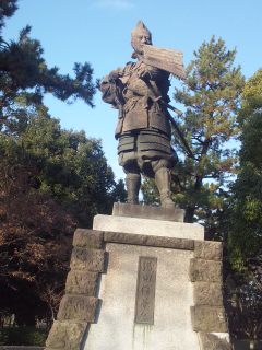 イメージ 5