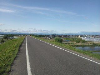 イメージ 6