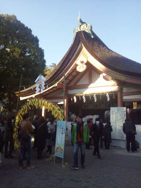 イメージ 5