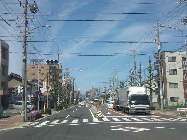 イメージ 1