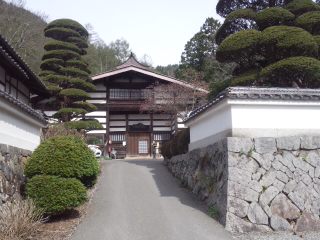イメージ 4