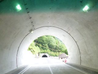 イメージ 5
