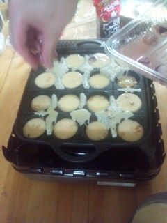 イメージ 11