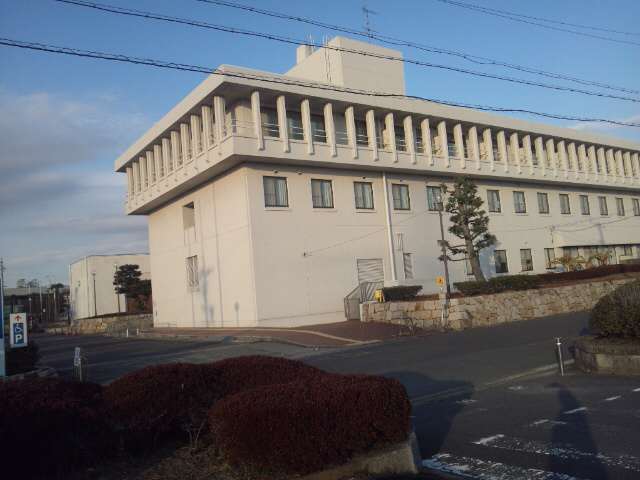 イメージ 1