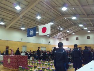 イメージ 3