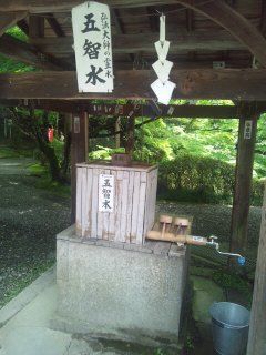 イメージ 4