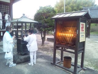 イメージ 8