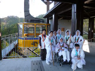 イメージ 4