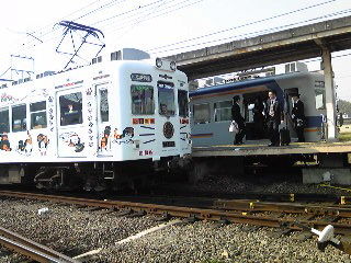 イメージ 1