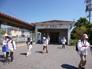 イメージ 4