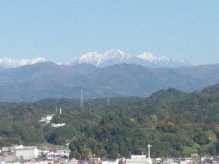イメージ 6