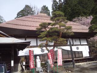 イメージ 8