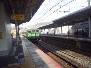 イメージ 12