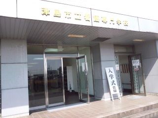 イメージ 4