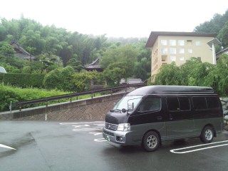 イメージ 3