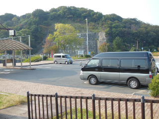 イメージ 3