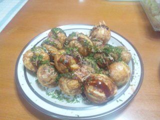 イメージ 7