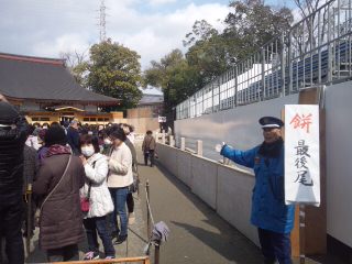 イメージ 5