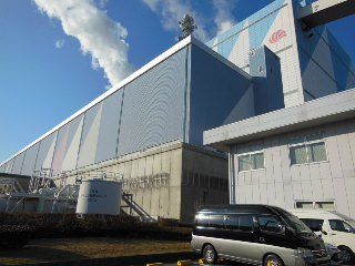 イメージ 6