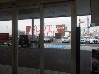イメージ 6