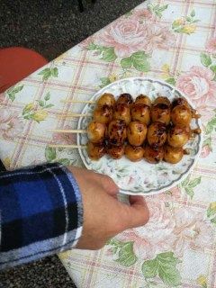 イメージ 10