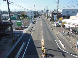 イメージ 2