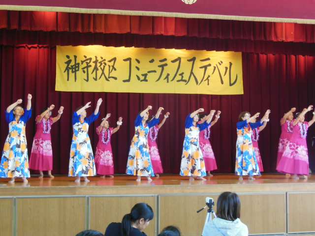 イメージ 1