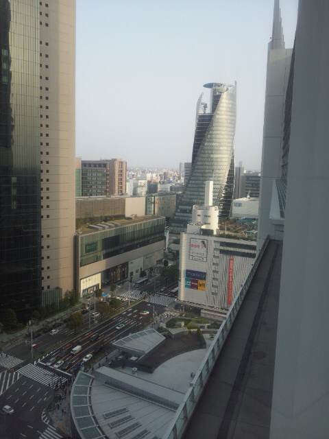 イメージ 1