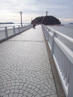 イメージ 6