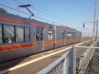 イメージ 3