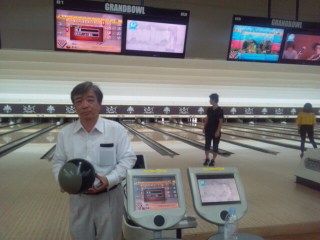 イメージ 3