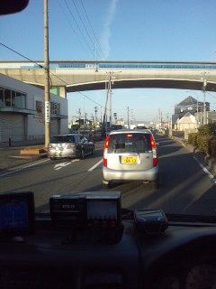 イメージ 6