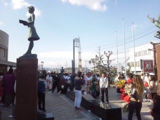 イメージ 2