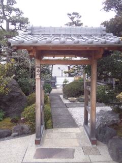 イメージ 2