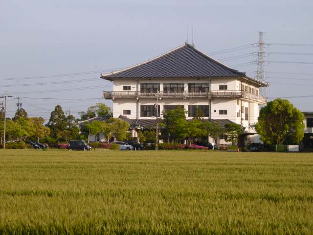 イメージ 1