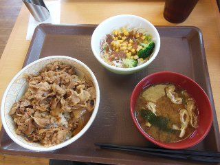 イメージ 2