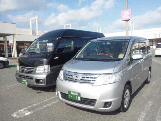 イメージ 5