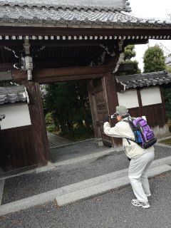 イメージ 5