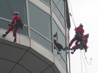 イメージ 6