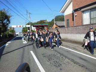イメージ 4