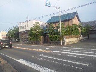 イメージ 4