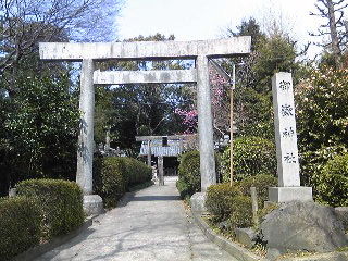 イメージ 1