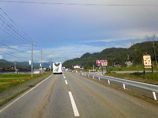 イメージ 1