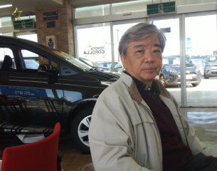 イメージ 9