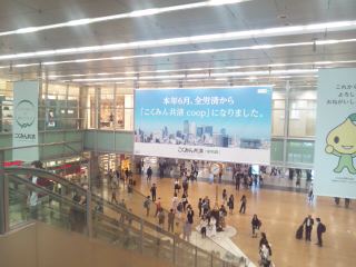 イメージ 7
