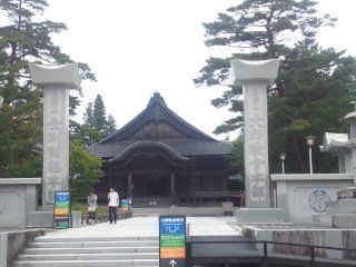 イメージ 6